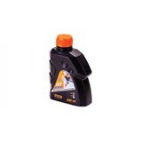 Villager Ulje za 4T motore cistaca snega - 600 ml Cijene