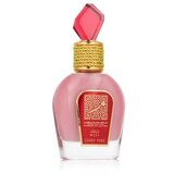 Lattafa Thameen Collection Candy Rose parfumirana voda za ženske 100 ml | Shoptok.si