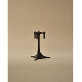 STOFF Nagel Kovinski svečnik Nagel – | Shoptok.si