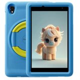 Blackview Tab A5 Kids LTE 3GB/64GB WiFi 8″ Tropical | Eponuda.ba