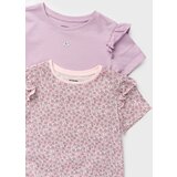 Sinsay Pamučna majica kratkih rukava | shoptok.hr