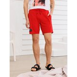 Sinsay Kratke hlače | shoptok.hr