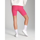 Sinsay ženske kratke hlače 103AC-40X | shoptok.hr