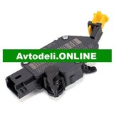 Fiat Stikalo za aktivacijo sklopke (GRA) – original | Shoptok.si