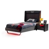 Futrix krevet Gaming zone OD ( 29846 ) | ePonuda.com