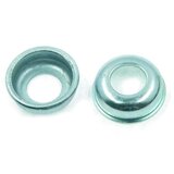  srednji pogon -set šoljica bmx 50mm Cene