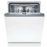 Bosch ugradbena perilica posuđa SMV4HCX20E | Eponuda.ba