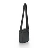 David Jones Torbice - Siva | Shoptok.si