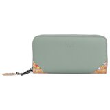 Vuch Skelly Mint | shoptok.hr