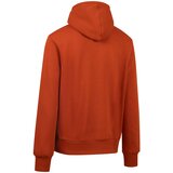 Trespass Men's Norton Hoodie | Shoptok.si