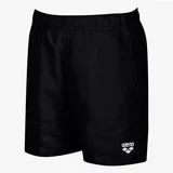dečiji šorc za plivanje FUNDAMENTALS JR BOXER 1B352-51