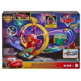 Disney Pixar Cars JMT57 igračka vozilo Cijene