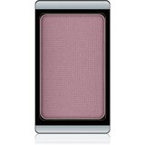 Artdeco Eyeshadow Matt senčila za oči za vlaganje v paleto z mat učinkom odtenek 574 Matt Tender Mauve 0,8 g Cene