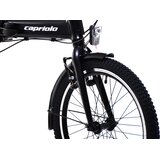  TRAVELER AL crno (12) | Eponuda.com