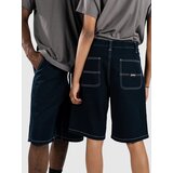 And Feelings Maker Kratke hlace navy twill | Shoptok.si