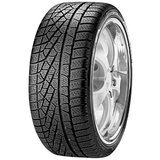 Pirelli Winter 240 SottoZero ( 245/35 R18 92V XL, sa zaštitom za felne (MFS) DOT2021 ) zimska auto guma | Eponuda.com