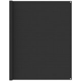  Za šator 200 x 300 cm antracit Cijene