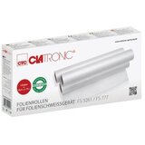 Clatronic vrećice za varilac folije | Eponuda.ba