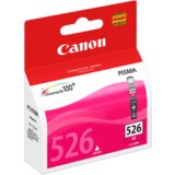 Canon kertridž CLI-526 magenta | ePonuda.com