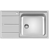 FOSTER pomivalno korito 3218 001 Evo | Shoptok.si