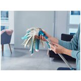 Leifheit Power Mop 3in1 52106 set za či&amp;scaron;čenje tal &amp;ndash; mop + vedro 12 L s cjedilom Slike
