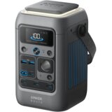 Anker Solix C300X DC | Eponuda.ba