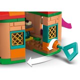 Lego Disney: Mini hiša Encanto | Shoptok.si