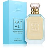 Kayali Maldives In a Bottle Ylang Coco | 20 parfumska voda za ženske 50 ml | Shoptok.si