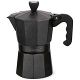 Maestro MR1666-6 DŽEZVA ZA ESPRESSO KAFU 6 ŠOLJICA INOX 300ML | ePonuda.com