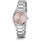  ROČNA URA FURLA WW00020011L1 | Shoptok.si
