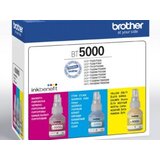 Tinta BROTHER BT5000CLVAL | Eponuda.ba