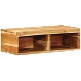  stenska TV omarica, 60x30x19 cm | Shoptok.si