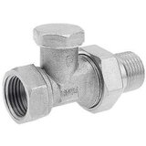 Ferro PODVENTIL RAVNI 1/2" ZP2Y | Eponuda.ba