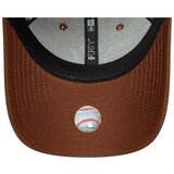 New Era 60691396 Smeđa | shoptok.hr