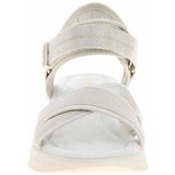 Tamaris Nizki čevlji 12826244418 pisana | Shoptok.si