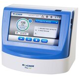  Kontroler Vakuma Pilot 100 CHEMLAND | ePonuda.com