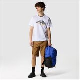 The North Face Mountain sarena | shoptok.hr