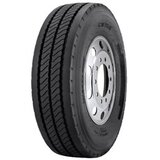 Westlake West Lake 7.50R15 GOODRIDE CM958 SET | ePonuda.com