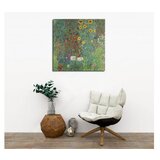 WALLXPERT dekorativna slika KC419