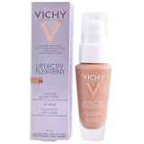 liftactiv flexiteint SPF20 tekoča podlaga z lifting učinkom 30 ml odtenek 45 gold
