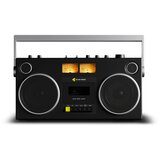WE ARE REWIND Mi smo Rewind BT zvucnik s kasetom GB-001 Curtis. | shoptok.hr