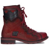 Maciejka 0610608004 Bordo | shoptok.hr