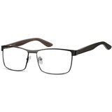 Berkeley Naočare 882 | ePonuda.com