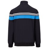 Fila Bruno Tamno plava | shoptok.hr