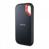San Disk Extreme 1TB Portable SSD 1050/1000 MB / s USB 3.2 Gen 2 | Eponuda.ba