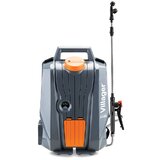 Villager akumulatorska prskalica BS 12 | Eponuda.ba