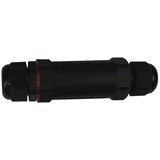  Kabelska spojka CSJ 250V/16A IP68 5x1,5 mm² Cene