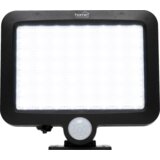 Home Reflektor LED sa solarnim panelom, detekcija pokreta, 250lm - FLP250 SOLAR | shoptok.hr