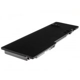  Baterija za Lenovo ThinkPad T420s / T420si / T430s / T430si, 4400 mAh | Shoptok.si