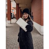 Vuch Palmer Creme | shoptok.hr